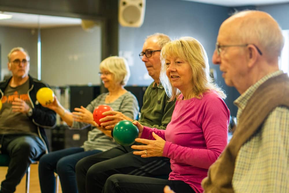 Age UK North Yorkshire & Darlington has announced a 70 per cent capacity increase of its dementia care services, a move that underscores its commitment to enhancing the quality of life for individuals living with dementia.