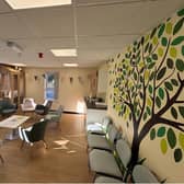 The Alfred Bean project was developed through ongoing consultation with people with dementia.