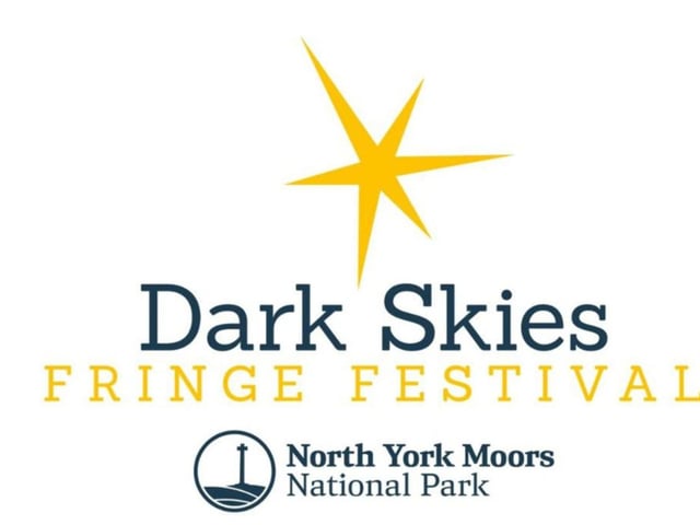 The Dark Skies Fringe Festival will take place across the Yorkshire coast and North York Moors from 25 October until 3 November. The fifth Dark Skies Fringe Festival is a great opportunity to expand your knowledge, start your stargazing journey and truly appreciate the delights of the night. Prepare yourself to welcome in the stargazing season with night navigation walks, astrophotography workshops, dark skies watercolour sessions, dinners surrounded by stars and much more