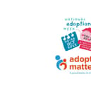 This year’s campaign aims to tackle the misconceptions around needing a ‘perfect’ home head-on, showing that children who need to be adopted don’t need perfection – they just need a ‘welcome home’, love and stability.