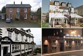 A number of Scarborough pubs feature in the CAMRA Good Beer Guide 2023