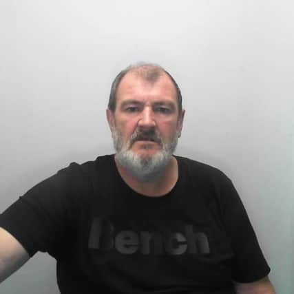 A prolific offender has been jailed for four years for supplying heroin and crack cocaine.