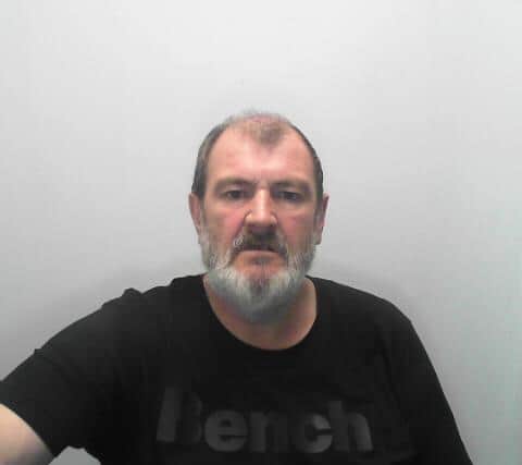 A prolific offender has been jailed for four years for supplying heroin and crack cocaine.