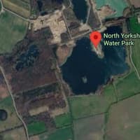 Rejected padel courts near Scarborough don’t belong in the countryside, planners say