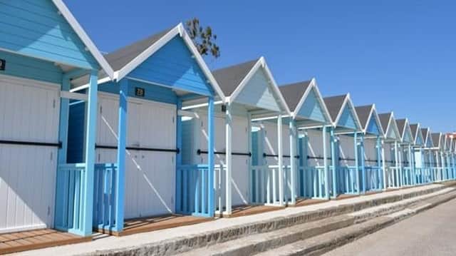 The council have announced that the ever-popular summer bookings for chalets in Bridlington will go live on October 4.