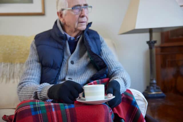 Home Efficiency Fund applications open now