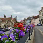 Malton