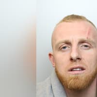 Scarborough man's cryptocurrency drug dealing enterprise ends in prison time