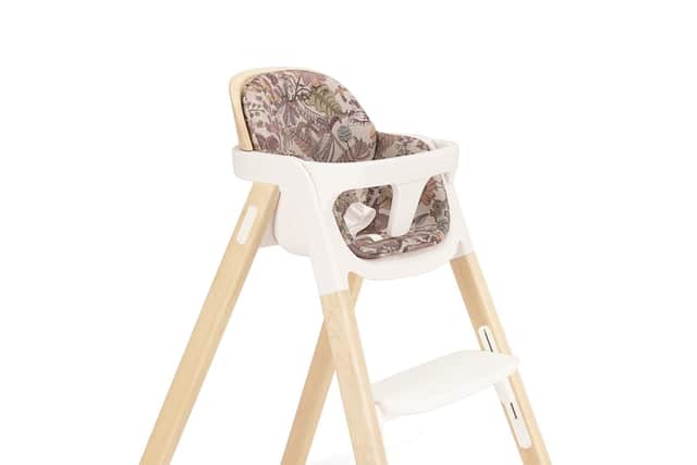 The Fantasy Land Collection available at John Lewis.