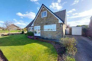 This three bedroom and one bathroom detached house is currently for sale with Colin Ellis at a guide price of £380,000