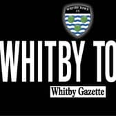 Whitby Town news