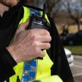 North Yorkshire Police issue update following reports of a man following young people in Filey.