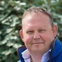 Pacific Asset Management (PAM) has been appointed as Model Portfolio Service (MPS) partner to power a range of discretionary portfolios (active, passive, sustainable and blended) for the £300m AUA North Yorkshire based IFA, Moneyweb Ltd.