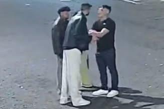 Police launch CCTV appeal after assault in Scarborough leaves victim with ...