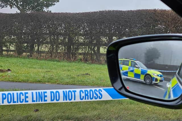 Four men were charge with drink driving related offences over the weekend