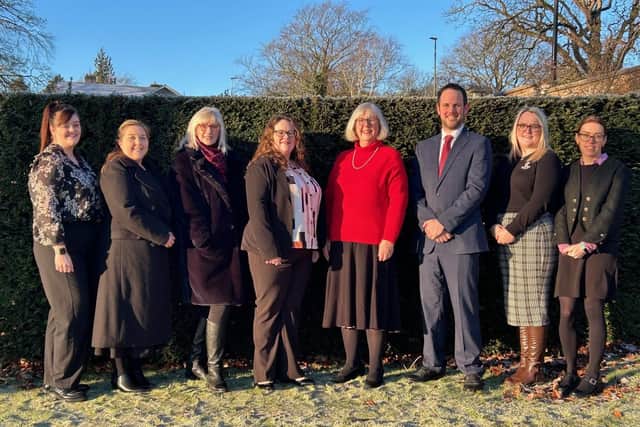Ware & Kay incorporating Pearsons & Ward Solicitors