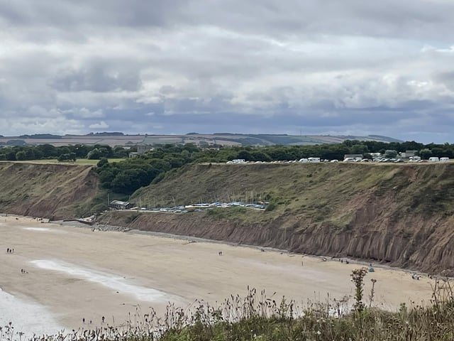 From Friday April 28 until Sunday April 30, Filey Folk Festival heads to the coast. There are 100 artists performing over the weekend, and admission into participating venues is free. Expect a broad range in styles of acoustic folk, blues, traditional,  modern, country, a bit of acoustic rock & pop and a very warm welcome and famously friendly atmosphere.