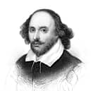 Elizabethan playwright William Shakespeare. Photo: AdobeStock