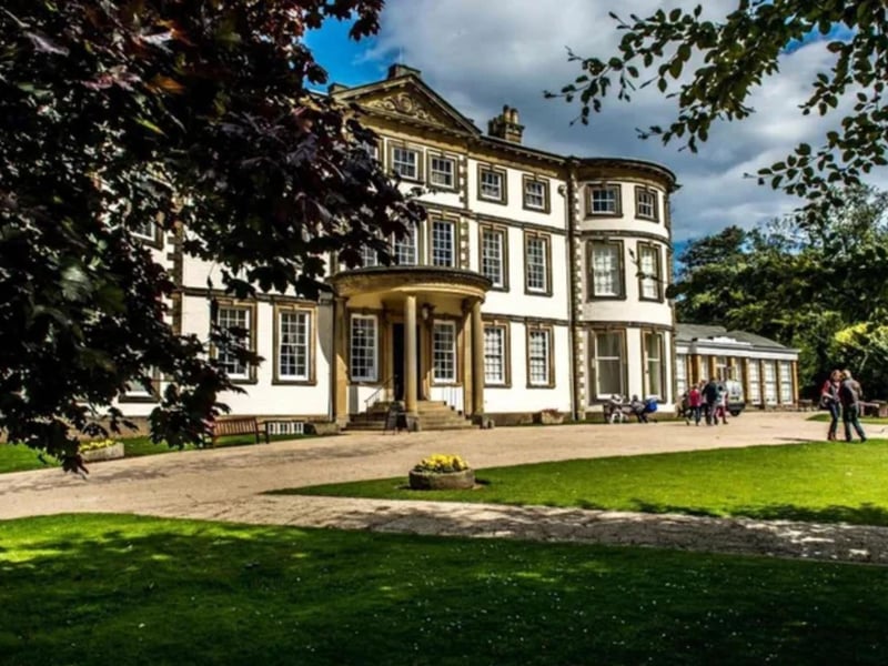 The Yorkshire EV Club Meet will take place on May 30 at Sewerby Hall. The Yorkshire Electric Vehicles Club is a community of electric vehicle (EV) enthusiasts who, with their vehicles, meet across the Yorkshire region to discuss everything EV.