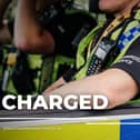 A 19-year-old man has been charged after an aggravated burglary in Bridlington