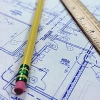 Here are the latest plan­ning applic­a­tions round the Scarborough area
