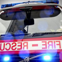 Fire crews kept busy around Scarborough, Whitby and East Riding after woodland, house and vehicle fires