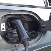 North Yorkshire Council has already secured £2.2 million in funding from the national Local Electric Vehicle Infrastructure (LEVI) pilot scheme to install 70 charge points across the county.