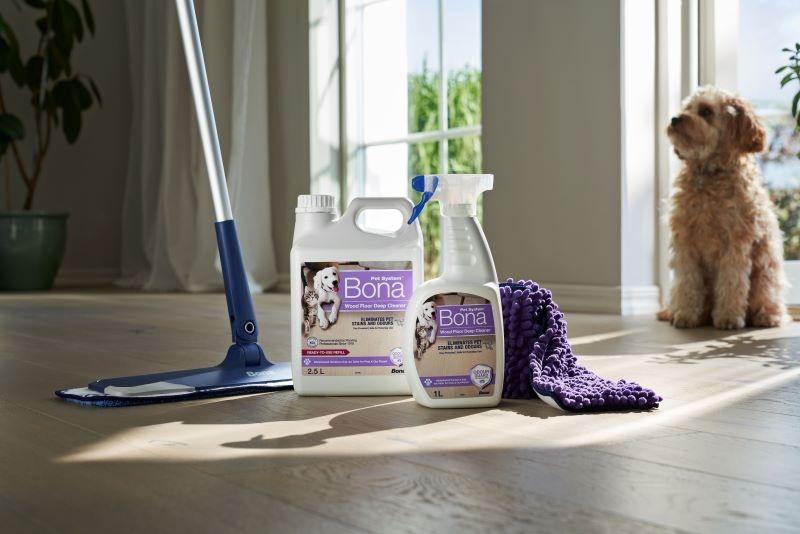 £26.00, www.argos.co.uk
