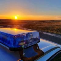 Next of kin appeal following death of 57-year-old man in Scarborough