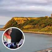 Struggling Scarborough residents will be able to access free advice on keeping their homes warm and get support on lowering their energy bills by calling the new YES Warmer Homes Advice Line.