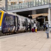 As part of the Northern winter offer 2025, readers will be able to benefit from unlimited travel anywhere on the network for a full day, hopping on and off where and when they like, for just £10. They will also have the option of unlimited travel over a weekend for just £17.50