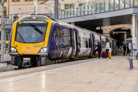 As part of the Northern winter offer 2025, readers will be able to benefit from unlimited travel anywhere on the network for a full day, hopping on and off where and when they like, for just £10. They will also have the option of unlimited travel over a weekend for just £17.50