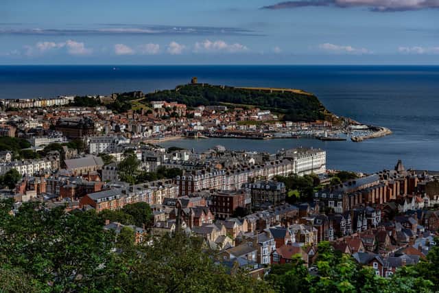 Energy bills are expected to rise further later this year, regulators have warned.