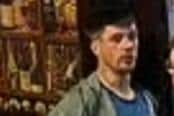 Police in Whitby are asking for help to identify the man in the picture