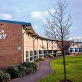 The health forum meeting will be held at Bridlington North Library.