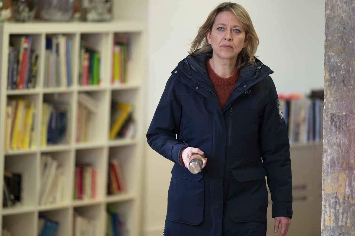 Annika BBC: how many episodes are left in season 2? Full details