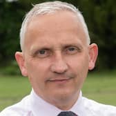 Consultation is starting on a wide-ranging strategy to address issues faced by more than 6,000 autistic people living in North Yorkshire has been drawn up.