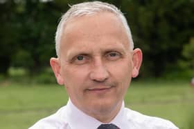 Consultation is starting on a wide-ranging strategy to address issues faced by more than 6,000 autistic people living in North Yorkshire has been drawn up.