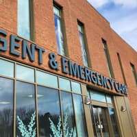 Scarborough patients facing longer emergency department waits than York