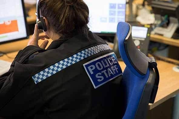 North Yorkshire Police has gone from being one of the slowest forces in the country for answering 999 calls to one of the quickest