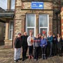 Yorkshire headquartered social care group, HICA, has announced the acquisition of an adult day care centre in Bridlington, Swan House.