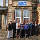Yorkshire headquartered social care group, HICA, has announced the acquisition of an adult day care centre in Bridlington, Swan House.