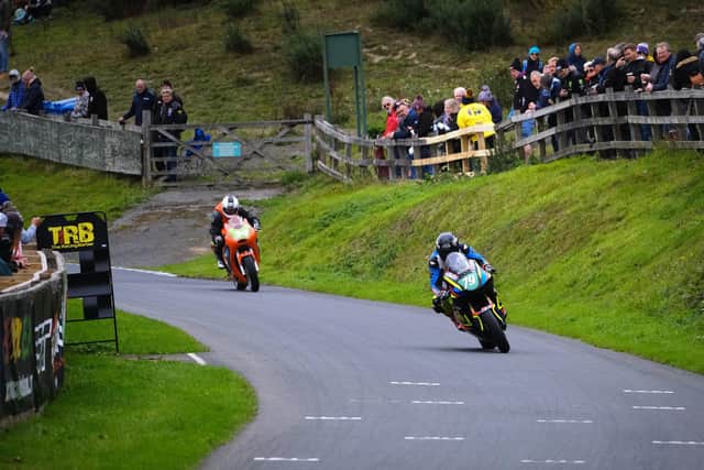 The council's planning committee rejected the plans at Oliver's Mount.