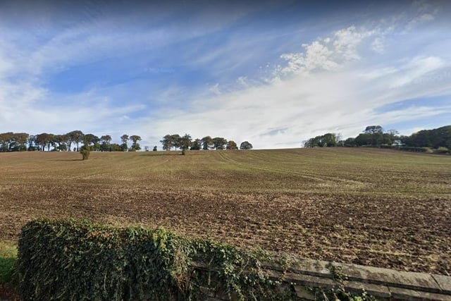 Rosse Observatory, located in Pontefract, was opened by Sir Patrick Moore in the 1970s and is now the home of the West Yorkshire Astronomical Society. Meetings take place on Tuesdays and are open to anyone who wants to attend.