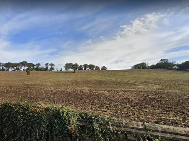 Rosse Observatory, located in Pontefract, was opened by Sir Patrick Moore in the 1970s and is now the home of the West Yorkshire Astronomical Society. Meetings take place on Tuesdays and are open to anyone who wants to attend.