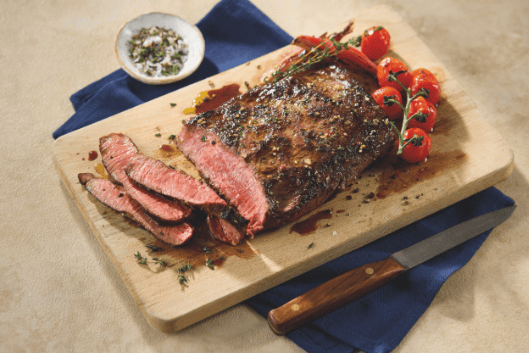 Father's Day: Aldi launches range including huge Godfather Steak and new ...
