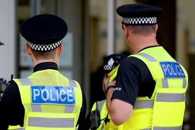 The investigation into Legacy Funeral Directors by Humberside Police has now been ongoing for three months, following a report of concern for the storage and management processes relating to care of the deceased in the premises.