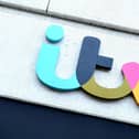 Love Island 2023 summer start date ‘confirmed’ as show set to return within ‘weeks’