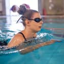 North Yorkshire Council will overhaul the way leisure centres are run across the county by bringing them in-house