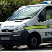 Six people have been arrested in Scarborough on suspicion of drug offences.